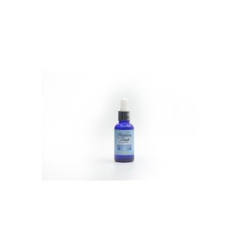 Madame Sevik Collagen 30 ml Serum