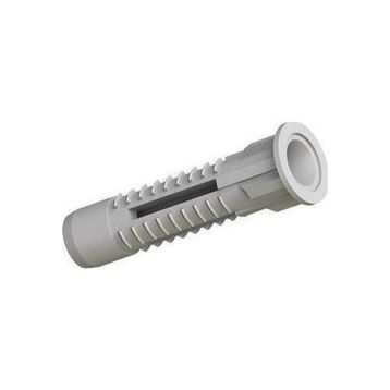 Made 10 Mm 4Lü Tuğla Boşluk Dübel