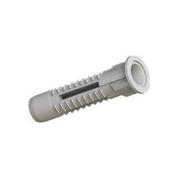 Made 10 Mm 4Lü Tuğla Boşluk Dübel