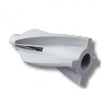 Made 10 mm Gaz Beton Ytong Dübeli