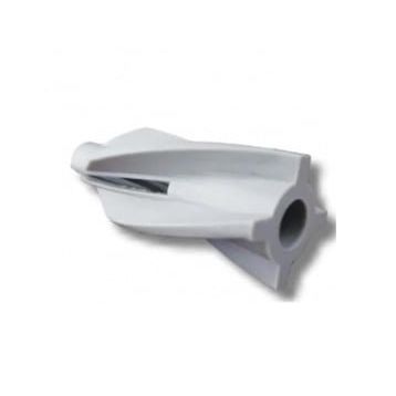 Made 10 mm Gaz Beton Ytong Dübeli
