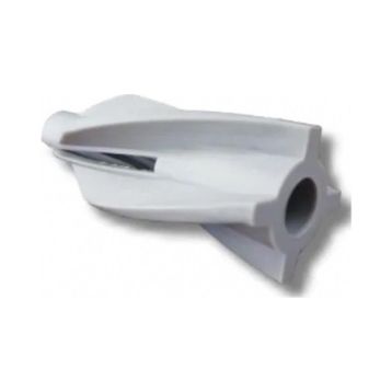 Made 10 mm Gaz Beton Ytong Dübeli