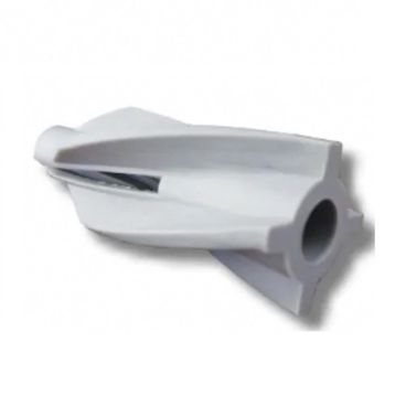 Made 10 mm Gaz Beton Ytong Dübeli