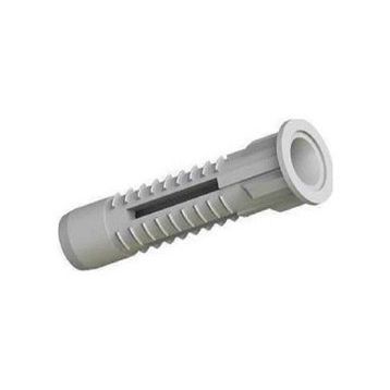 Made 12 mm 250'li Tuğla Boşluk Dübeli