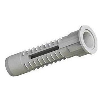 Made 12 mm 250'li Tuğla Boşluk Dübeli