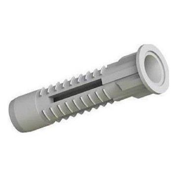 Made 12 mm 250'li Tuğla Boşluk Dübeli