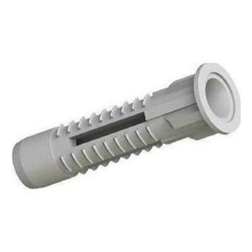 Made 12 mm 250'li Tuğla Boşluk Dübeli