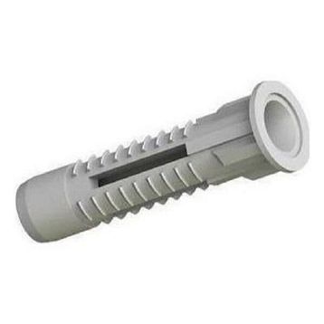 Made 12 mm 250'li Tuğla Boşluk Dübeli