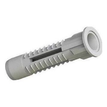 Made 12 mm 250'li Tuğla Boşluk Dübeli