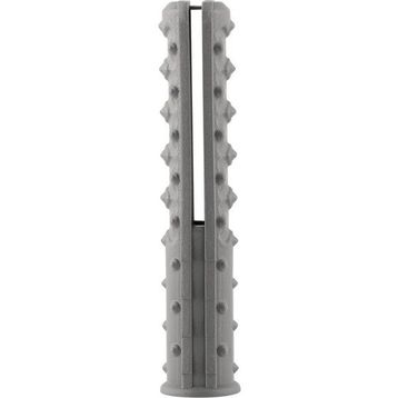 Made 16 mm 100'lü Ağır Yük Dübeli