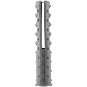 Made 16 mm 100'lü Ağır Yük Dübeli