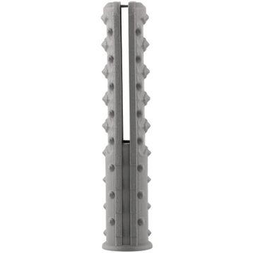 Made 16 mm 100'lü Ağır Yük Dübeli