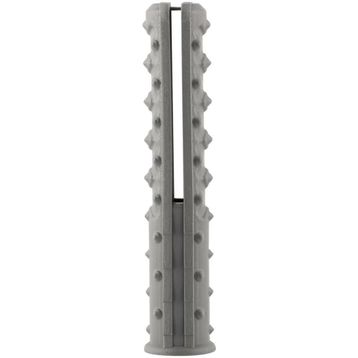 Made 16 mm 100'lü Ağır Yük Dübeli