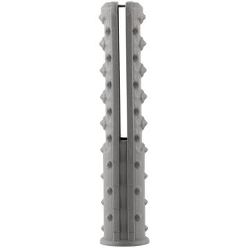 Made 16 mm 100'lü Ağır Yük Dübeli