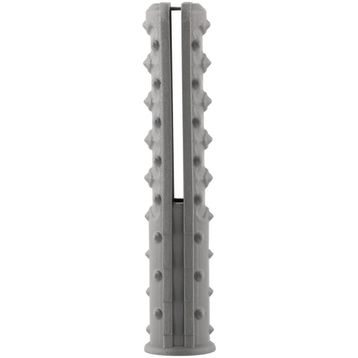 Made 16 mm 100'lü Ağır Yük Dübeli