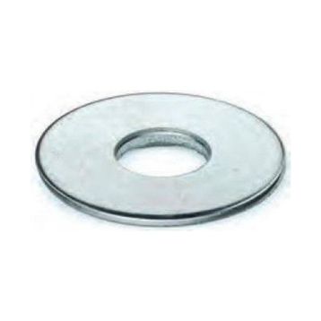 Made 200 Adet Metal Vida Pulu