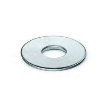 Made 200 Adet Metal Vida Pulu