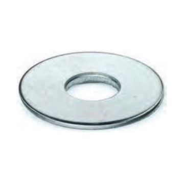 Made 200 Adet Metal Vida Pulu
