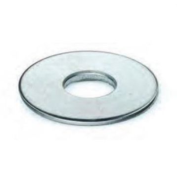 Made 200 Adet Metal Vida Pulu