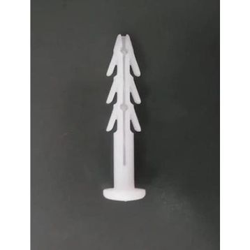 Made 50'li Korniş Mega Dübel