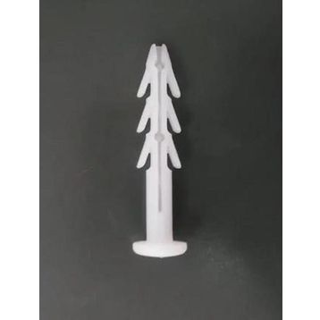 Made 50'li Korniş Mega Dübel