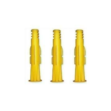 Made 8 mm 500 Adet Roket Dübel