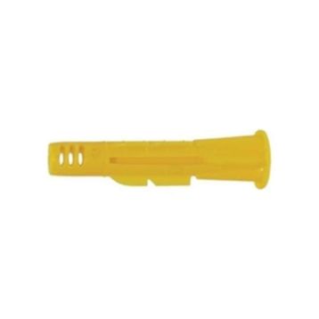 Made 8 mm 6 Adet Performance Dübel