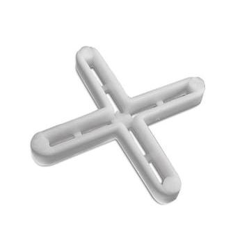 Made Oluklu 3 mm 500'lü Derz Artısı
