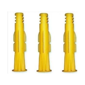 Made Performance 10 mm 500'lü Roket Dübeli