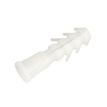 Made Plastik 7 mm 50'li Standart Dübel
