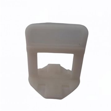 Made Premium 100x3 mm Seviye Tespit Artısı