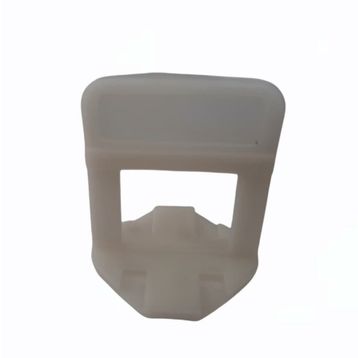 Made Premium 100x3 mm Seviye Tespit Artısı