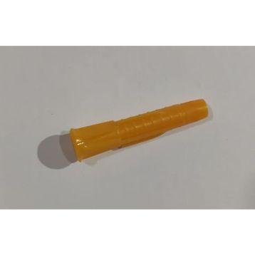 Made Roket Sarı 10 50'li Dübel
