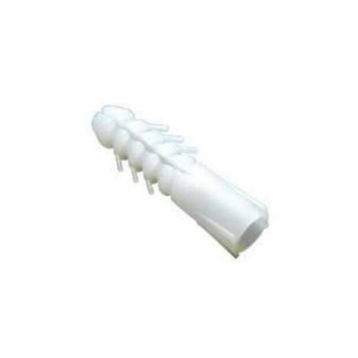 Made Standart Beyaz 10 mm Dübel