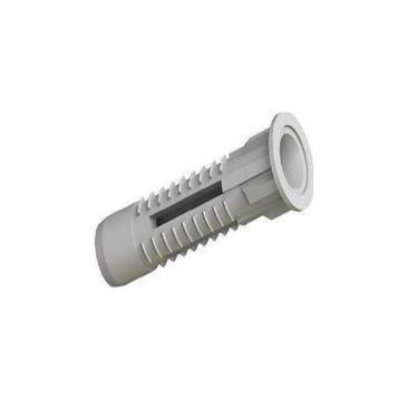 Made Tuğla Boşluk 10 mm 500'lü Dübeli