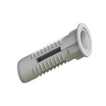 Made Tuğla Boşluk 10 mm 500'lü Dübeli