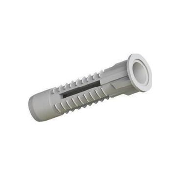 Made Tuğla Boşluk 10 mm 50'li Dübeli