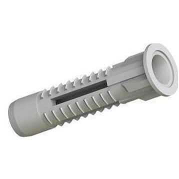 Made Tuğla Boşluk 10 mm 50'li Dübeli