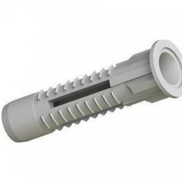 Made Tuğla Boşluk 10 mm 50'li Dübeli