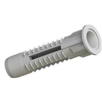Made Tuğla Boşluk 10 mm 50'li Dübeli