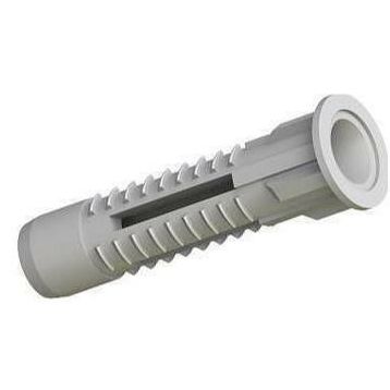 Made Tuğla Boşluk 10 mm 50'li Dübeli
