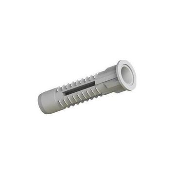 Made Tuğla Boşluk 8 mm 50'li Dübeli
