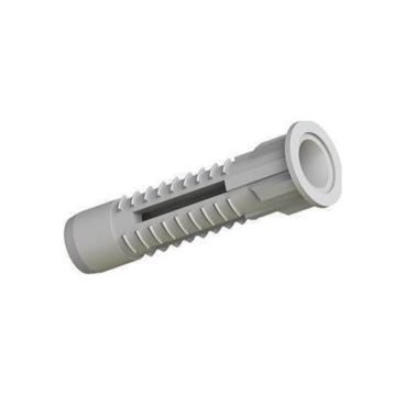 Made Tuğla Boşluk 8 mm 50'li Dübeli