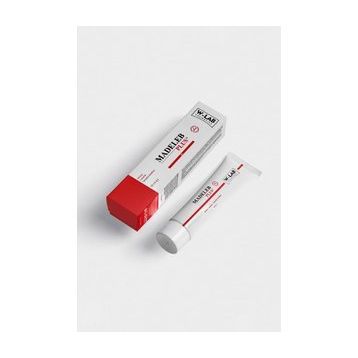 Madeleb W-Lab 50 ml Plus Krem
