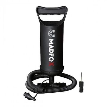 Madfox 546004 Air Hammer 1.5 lt El Pompası
