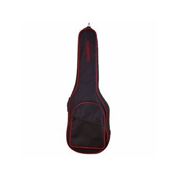 Madison Elektro Gitar Kılıfı