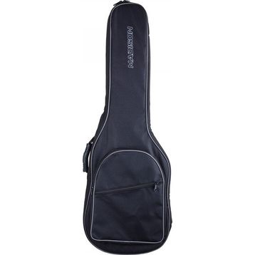 Madison Elektro Gitar Kılıfı