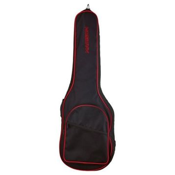 Madison Elektro Gitar Kılıfı