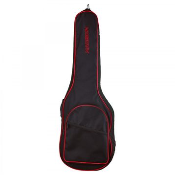 Madison Elektro Gitar Kılıfı