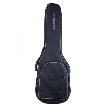 Madison Elektro Gitar Kılıfı